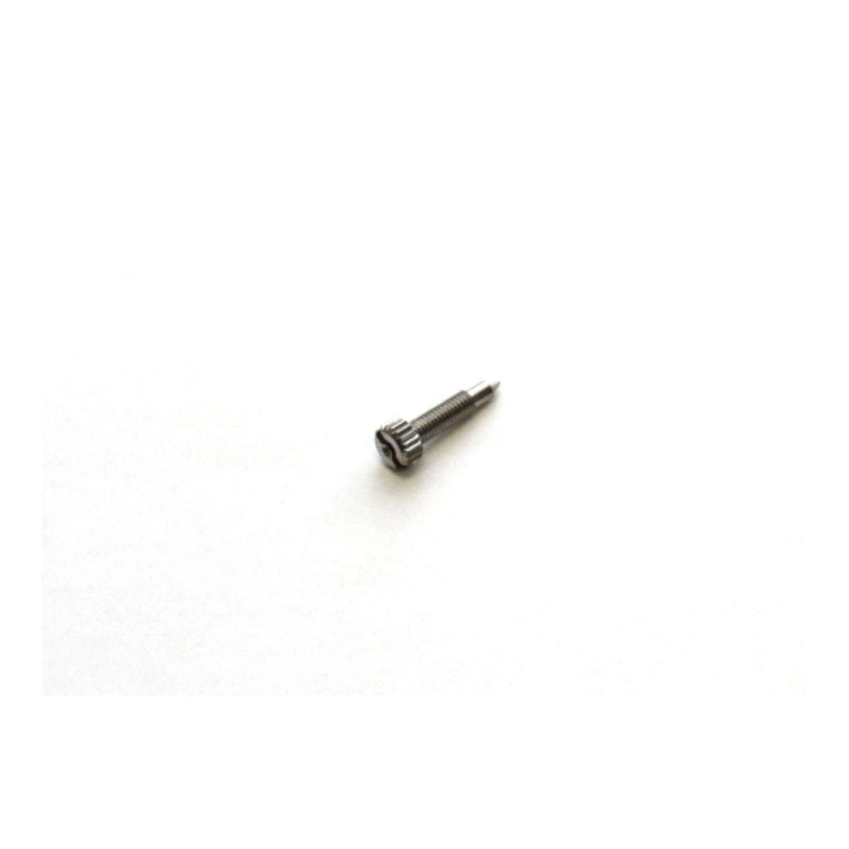 Needle Clamp Screw - Bernina Part # 0012975000 - Central Michigan Sewing Supplies