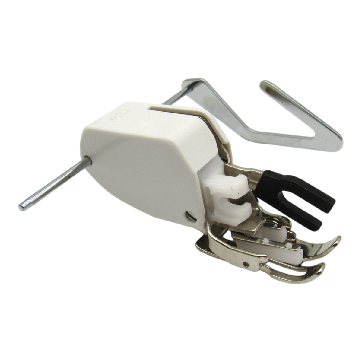 Singer Featherweight 221, 222, 15-91 & 201 Quilting Kit