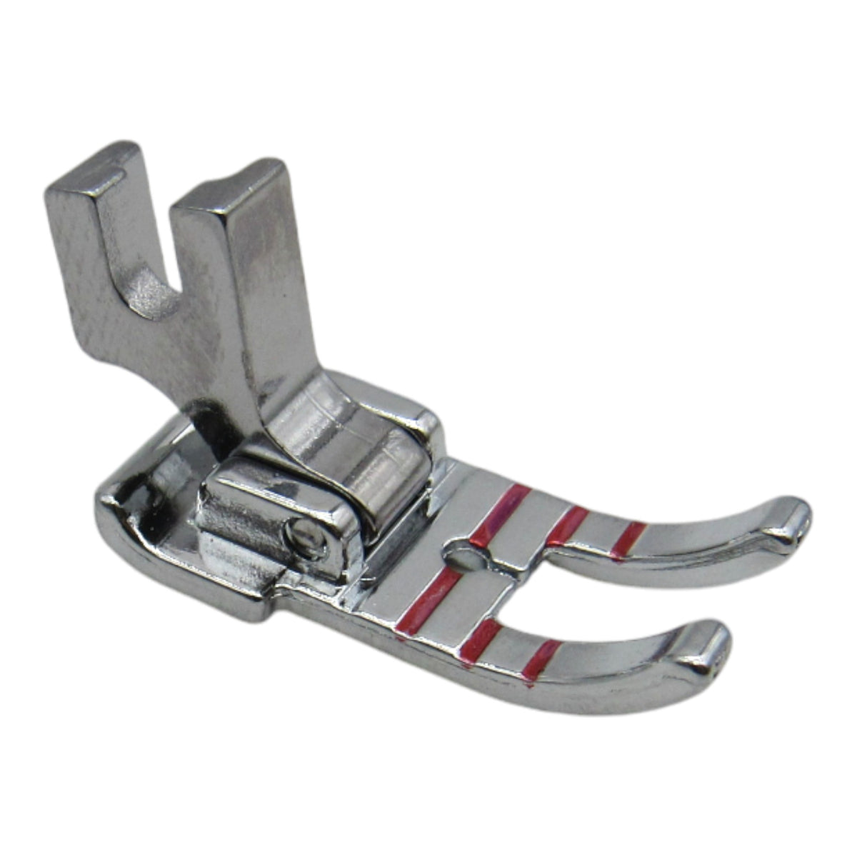 Singer Featherweight 221, 222, 15-91 & 201 Quilting Kit