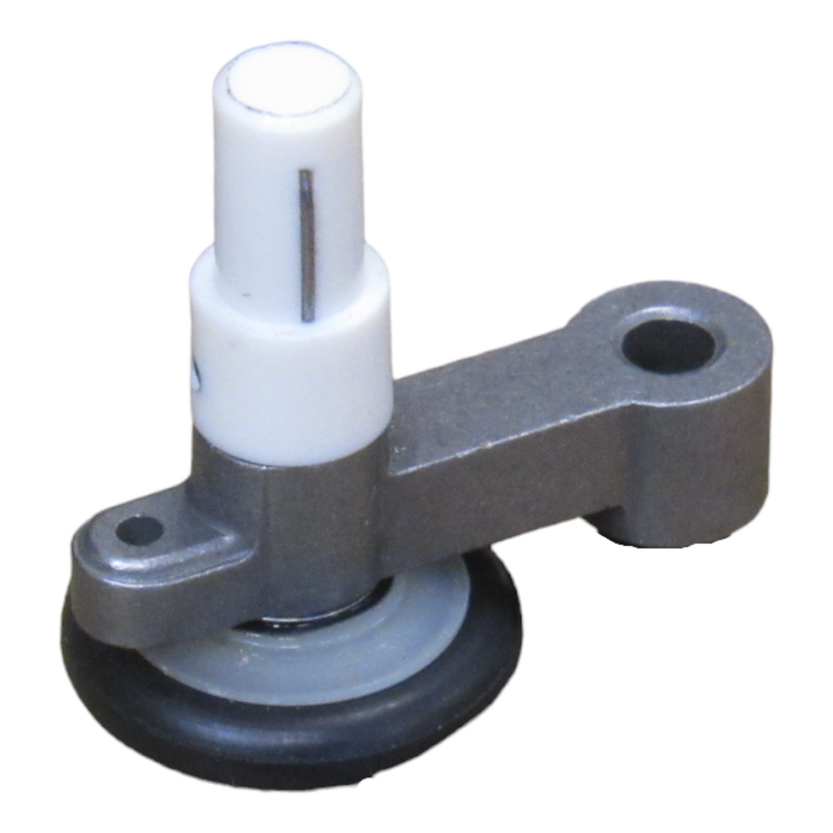 Bobbin Winder Elna Part 42372020 Central Michigan Sewing Supplies