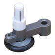 Bobbin Winder - Elna Part # 423720-20 - Central Michigan Sewing Supplies