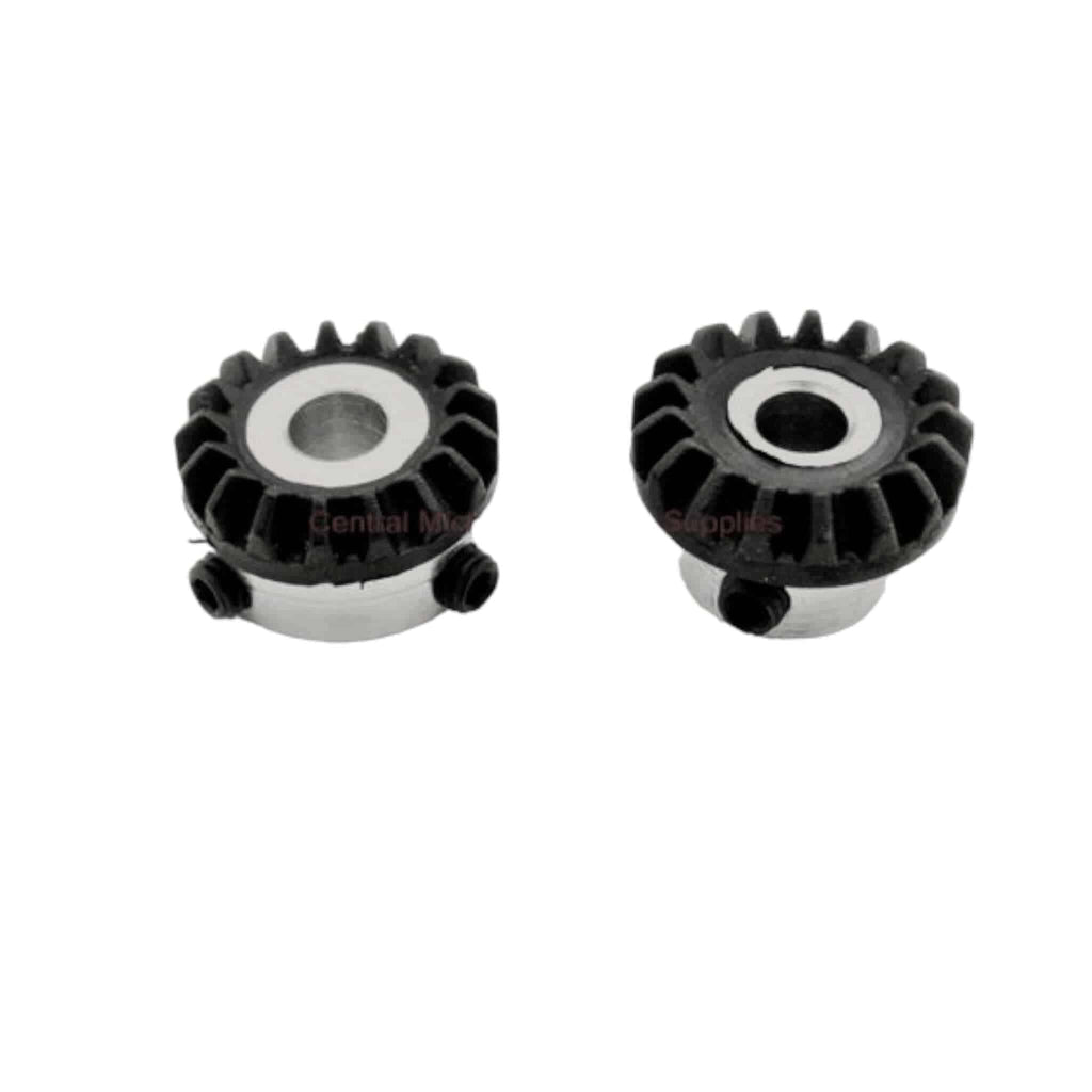Hook Gear Set - Singer Part # 163329 & 163997