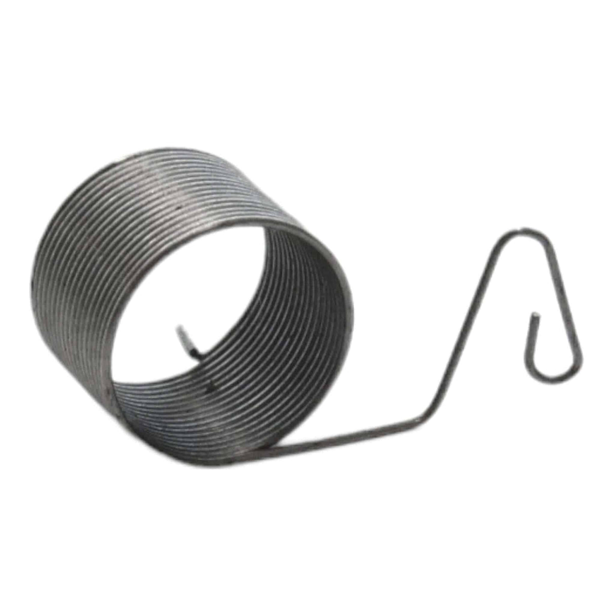 Replacement Upper Thread Tension Check Spring - Singer Part # 181872 - Central Michigan Sewing Supplies