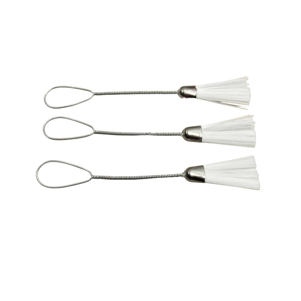Sewing Machine Lint brush 3 Pack #1305