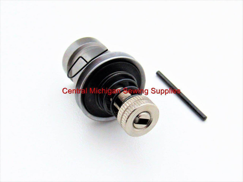 Upper Thread Tension Assembly - Pfaff Part # 91-069960-91
