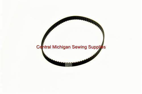 Motor Belt - Husqvarna Viking Part # 411000125