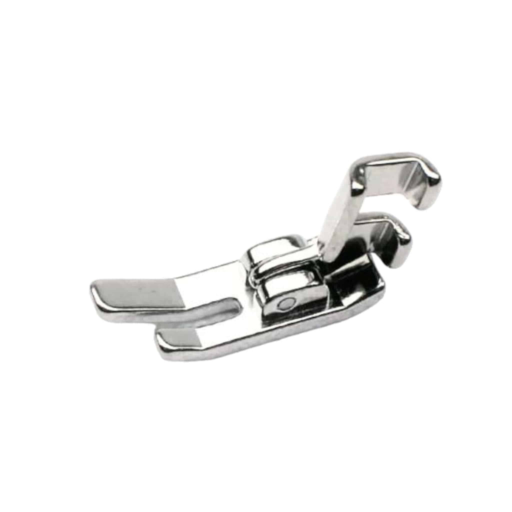 Straight Stitch Foot Low Shank - Part # 45321