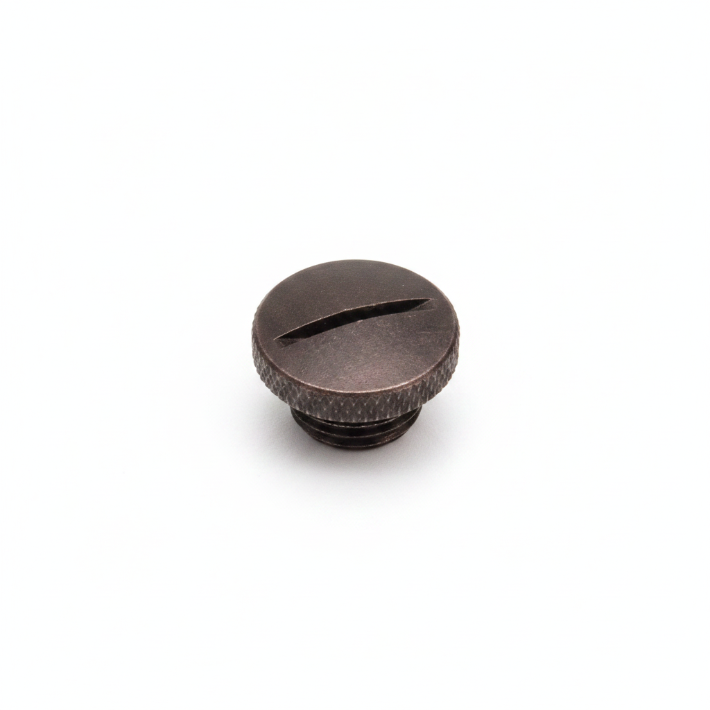Singer Potted Motor Parts | Fits 15-91, 15-125 & 201-2 Sewing Machines - Central Michigan Sewing Supplies