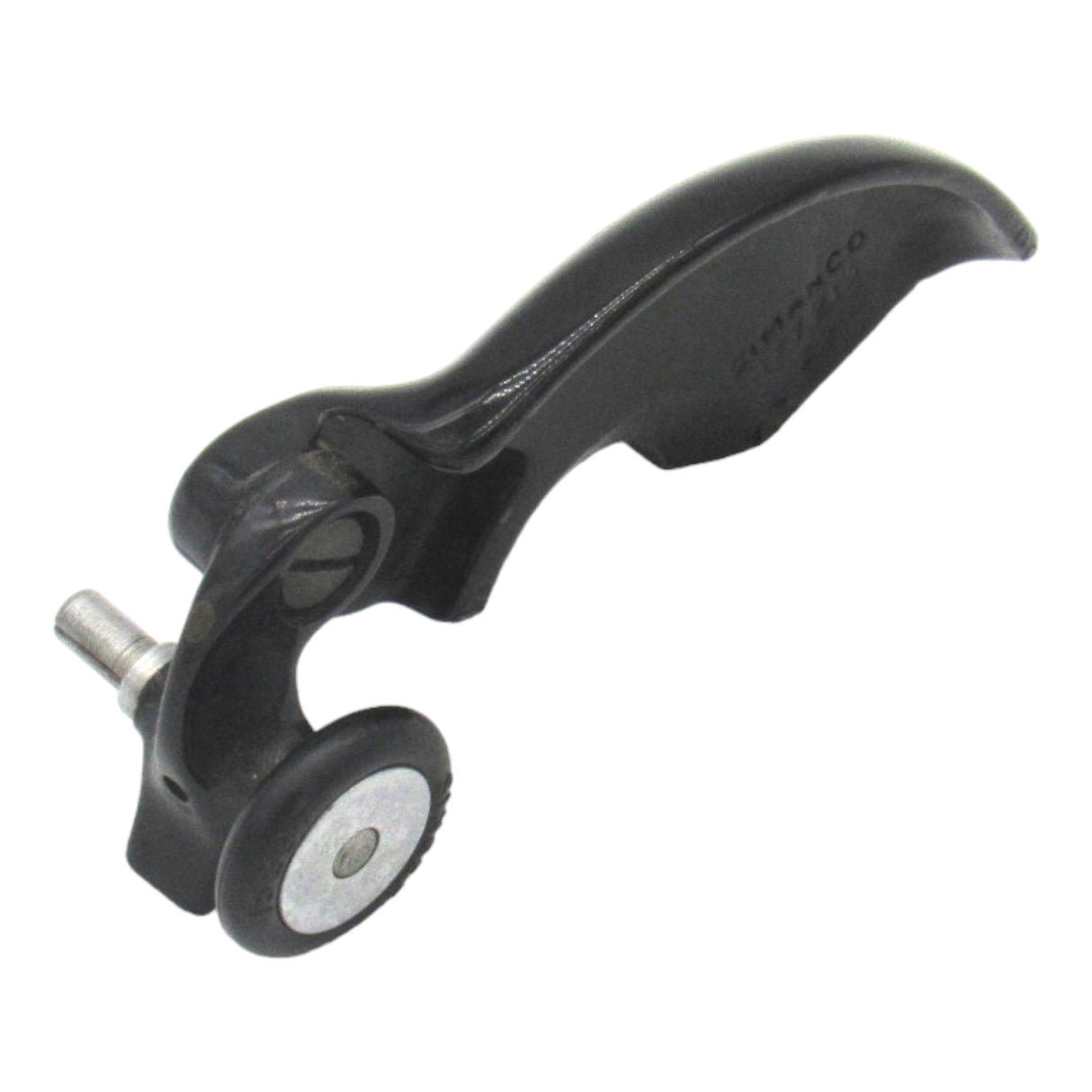 Original Bobbin Winder - Fits Singer Model 192 Spartan - Central Michigan Sewing Supplies