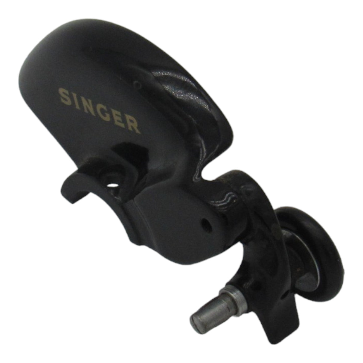 Original Bobbin Winder - Fits Singer Model 192 Spartan - Central Michigan Sewing Supplies