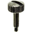 Needle Clamp Screw - Brother Part # XZ0002051 - Central Michigan Sewing Supplies
