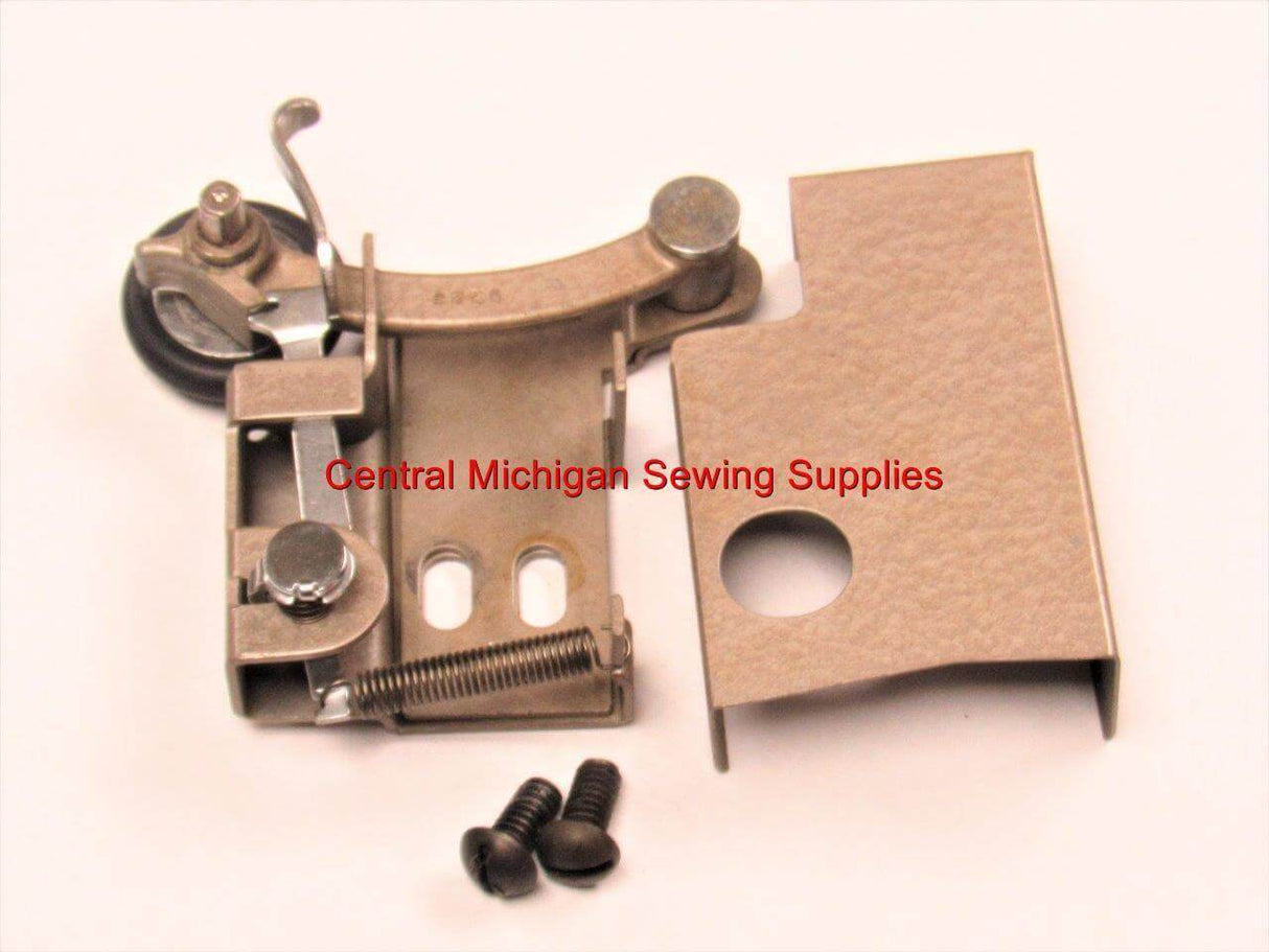 Vintage Original Kenmore Model 120.49 Bobbin Winder Complete - Central Michigan Sewing Supplies