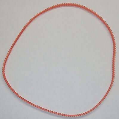 Motor Belt - Part # 130944001