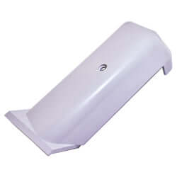 Bottom Bed Cover - Singer Part # 153334-451 - Central Michigan Sewing Supplies