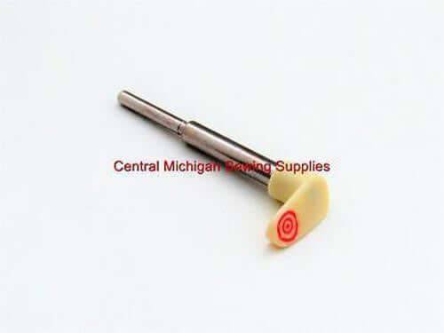 Bobbin Winder Rod - Singer Part # 382822-451