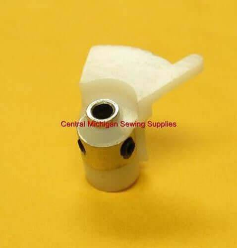 Bobbin Winder Cam - Singer Part # 381504
