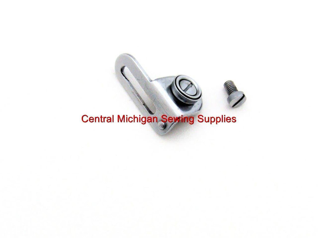Original Bobbin Winder Thread Guide - Singer Part # 125395