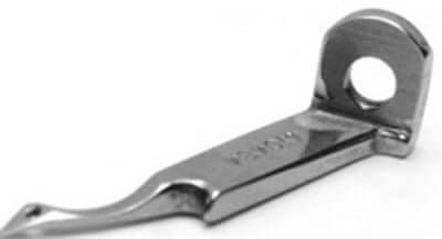 New Replacement Upper Looper Part # 410434