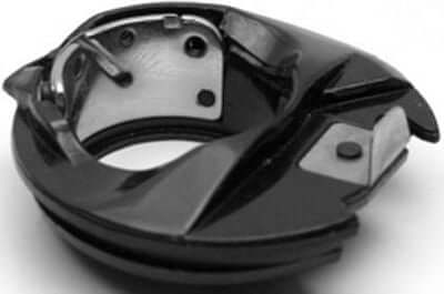 New Replacement Bobbin Case Kenmore Part # KM50825