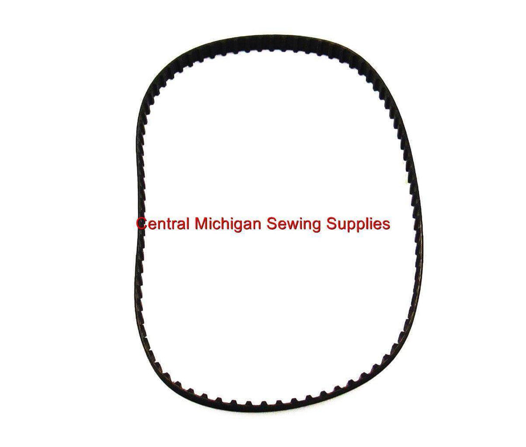 Timing Belt - Kenmore Part # 56807
