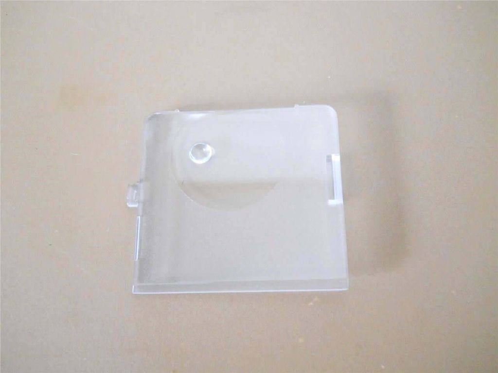 Bobbin Cover - Part # NB1293000