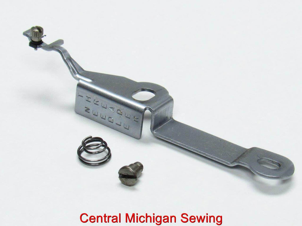 Original Needle Threader - Singer Part # 163704