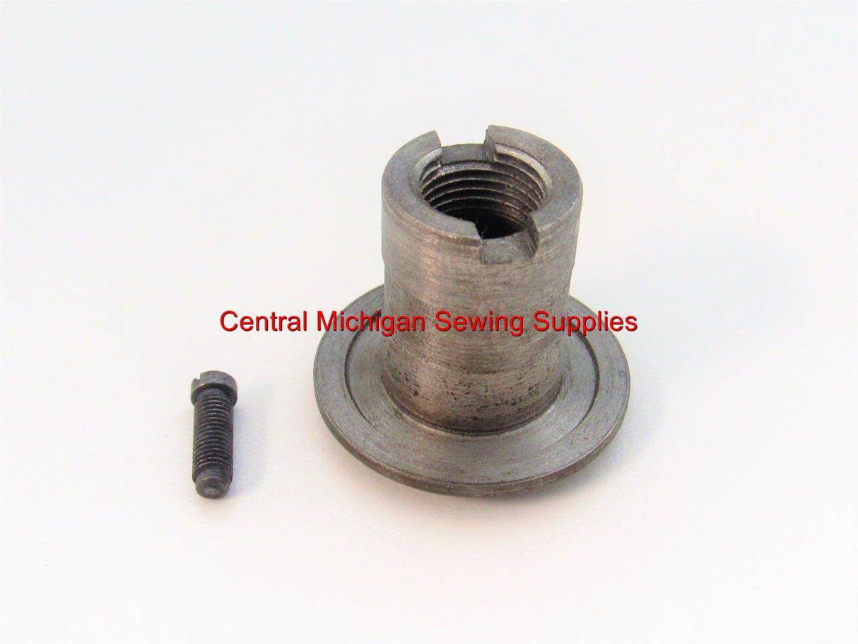 Vintage Original Singer Model 66-16 Hand Wheel Bushing - Central Michigan Sewing Supplies