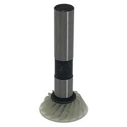 Hook Gear - Pfaff Part # 93-035304-91 - Central Michigan Sewing Supplies