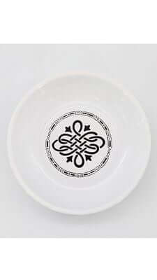 Magnetic Dish- Pins and Maintenance - 4" - Central Michigan Sewing Supplies