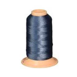 Gutermann Upholstery Thread, 300 meters/325 yards Per Spool For Machine or Hand Sewing - Central Michigan Sewing Supplies