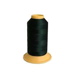 Gutermann Upholstery Thread, 300 meters/325 yards Per Spool For Machine or Hand Sewing - Central Michigan Sewing Supplies