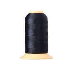 Gutermann Upholstery Thread, 300 meters/325 yards Per Spool For Machine or Hand Sewing - Central Michigan Sewing Supplies