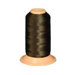 Gutermann Upholstery Thread, 300 meters/325 yards Per Spool For Machine or Hand Sewing - Central Michigan Sewing Supplies