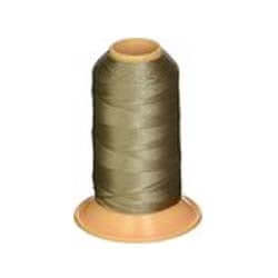 Gutermann Upholstery Thread, 300 meters/325 yards Per Spool For Machine or Hand Sewing - Central Michigan Sewing Supplies