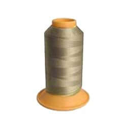 Gutermann Upholstery Thread, 300 meters/325 yards Per Spool For Machine or Hand Sewing - Central Michigan Sewing Supplies