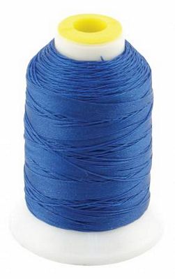 Coats & Clark, 12wt, Outdoor Living Thread, 200yds per Spool - Central Michigan Sewing Supplies