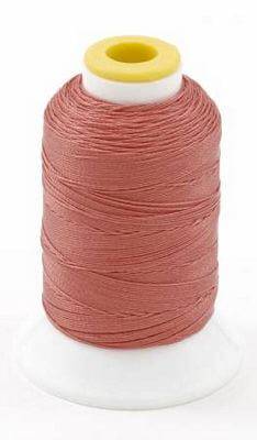 Coats & Clark, 12wt, Outdoor Living Thread, 200yds per Spool - Central Michigan Sewing Supplies