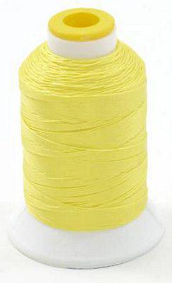 Coats & Clark, 12wt, Outdoor Living Thread, 200yds per Spool - Central Michigan Sewing Supplies