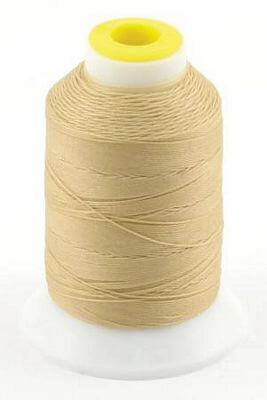 Coats & Clark, 12wt, Outdoor Living Thread, 200yds per Spool - Central Michigan Sewing Supplies