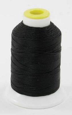 Coats & Clark, 12wt, Outdoor Living Thread, 200yds per Spool - Central Michigan Sewing Supplies