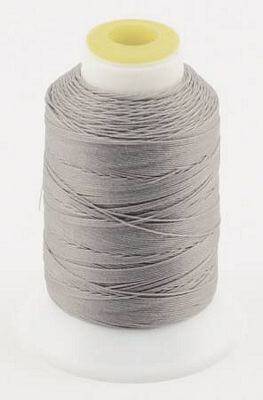 Coats & Clark, 12wt, Outdoor Living Thread, 200yds per Spool - Central Michigan Sewing Supplies