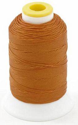 Coats & Clark, 12wt, Outdoor Living Thread, 200yds per Spool - Central Michigan Sewing Supplies