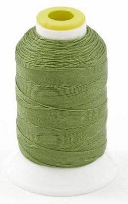 Coats & Clark, 12wt, Outdoor Living Thread, 200yds per Spool - Central Michigan Sewing Supplies