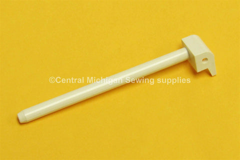 Replacement Spool Pin Fits Singer Model 2623 - Central Michigan Sewing Supplies
