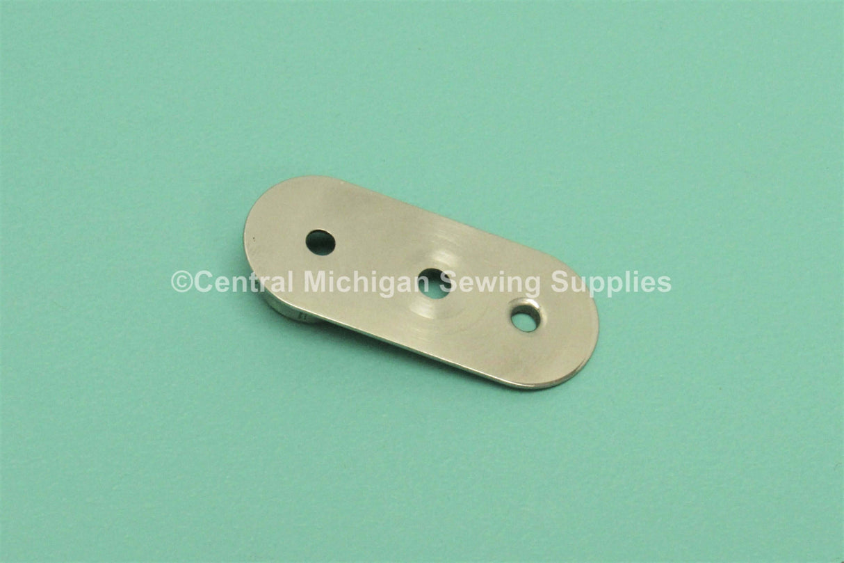 Vintage Original Singer Spool Pin Cover Fits Model 201 - Central Michigan Sewing Supplies
