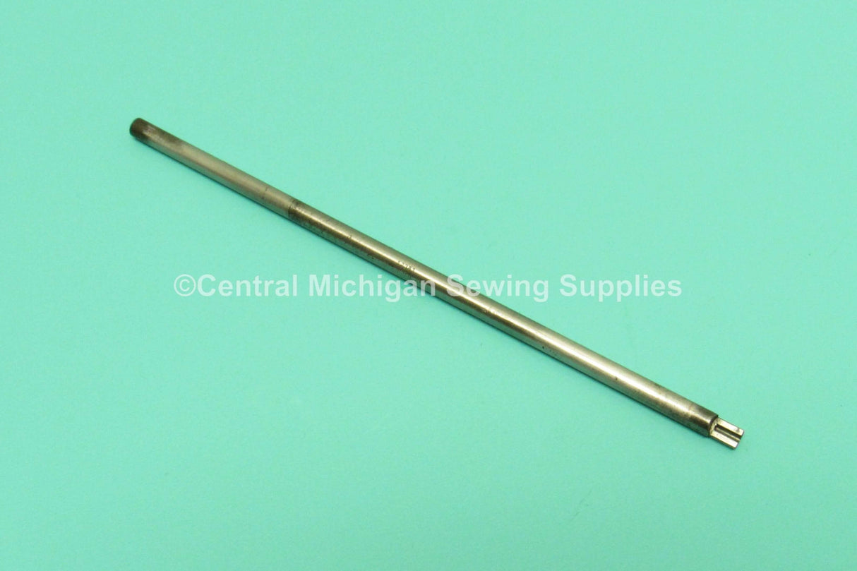 Vintage Original Singer Needle Shaft Fits Models 31-15 - Central Michigan Sewing Supplies