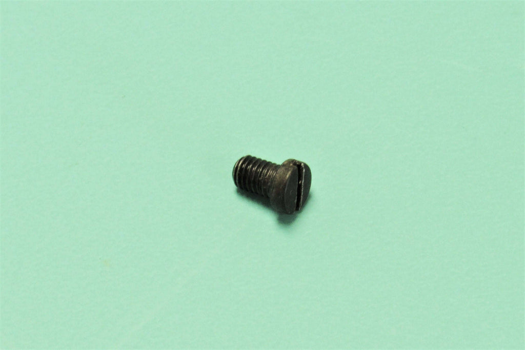 Vintage Original Mounting Screw For Light Fixture Fits Singer Model 221 & 201