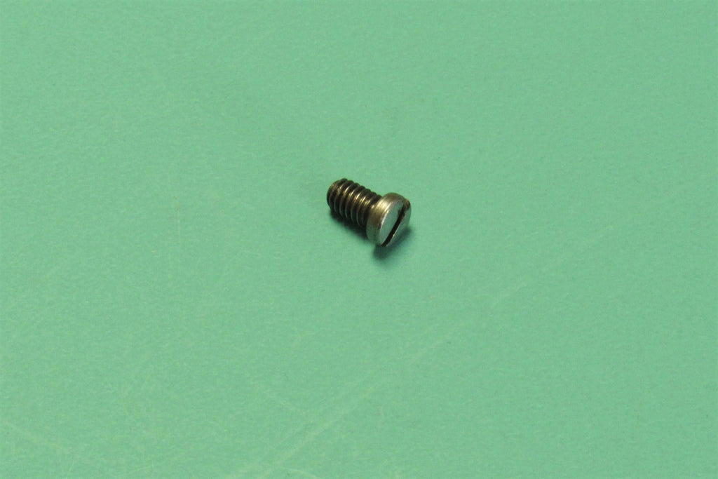 Vintage Original Singer Screw For Hand Wheel Guard Fits 66, 99, 192