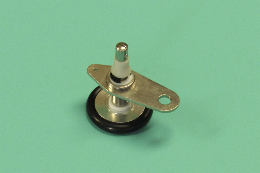 Replacement Bobbin Winder- Bernina Part # 320.160.14