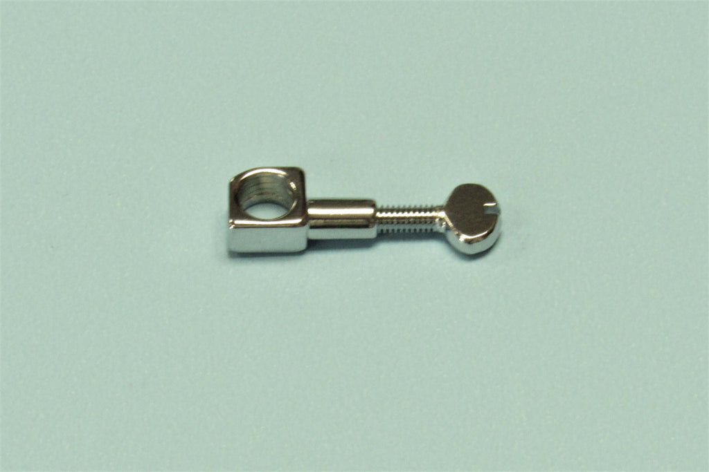 Replacement Needle Clamp Singer Part # 80003